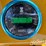 2026-newrick-zw480-image-26