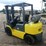 komatsu-fg25t-12-image-3