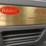 2013-peterbilt-388-image-22