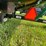 john-deere-920-grain-head-image-39