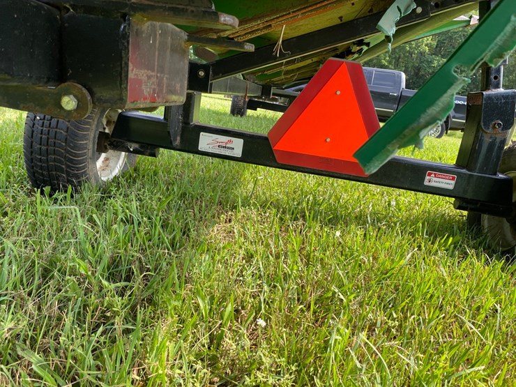 john-deere-920-grain-head-image-39