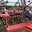 case-ih-330-image-47