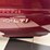 #1873-•-1993-chevrolet-corvette-image-27