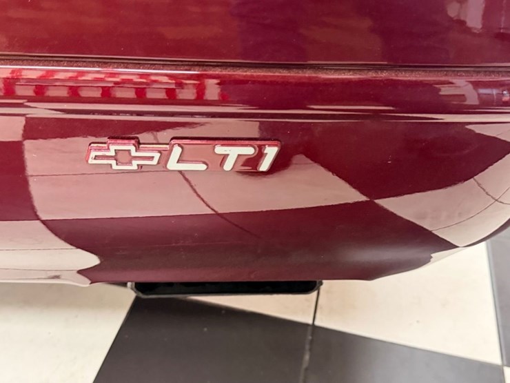 #1873-•-1993-chevrolet-corvette-image-27