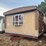 #302-•-mobile-home-image-1