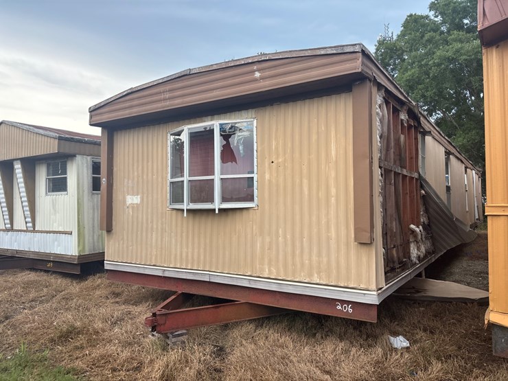 #302-•-mobile-home-image-1