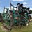 great-plains-3000tt-image-3