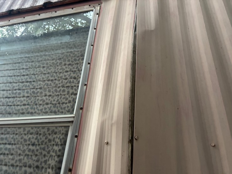 #304-•-mobile-home-image-5
