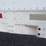 2006-utility-4000d-x-image-19