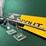 cva-scout-v2-243-win-rifle---new-image-5