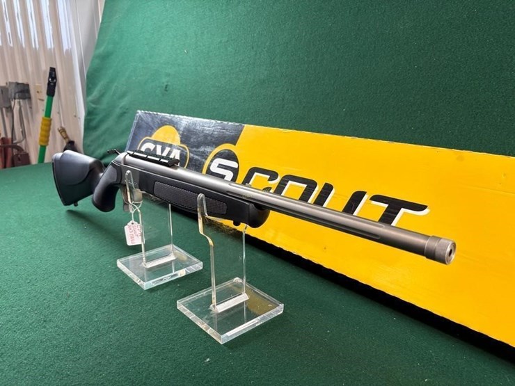cva-scout-v2-243-win-rifle---new-image-5