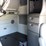 2024-volvo-vnl860-image-4