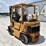 caterpillar-v50d-image-3