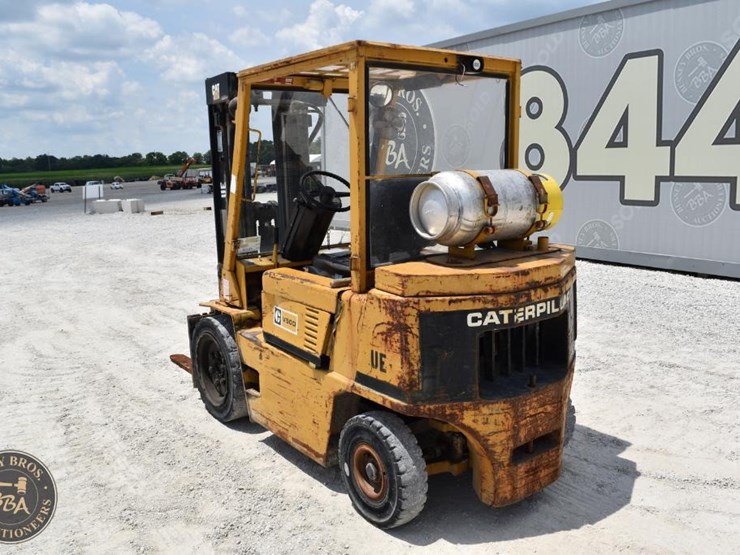 caterpillar-v50d-image-3
