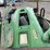2020-john-deere-gator-image-15