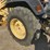 ford-455d-image-5