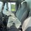 2004-international-4300-dt466-box-truck-image-28