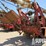 1990-cardwell-d-image-17
