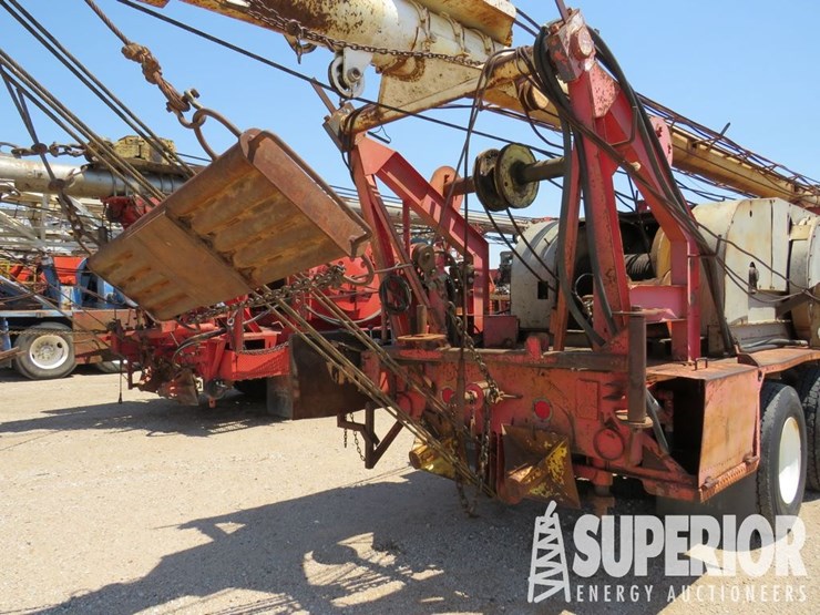1990-cardwell-d-image-17
