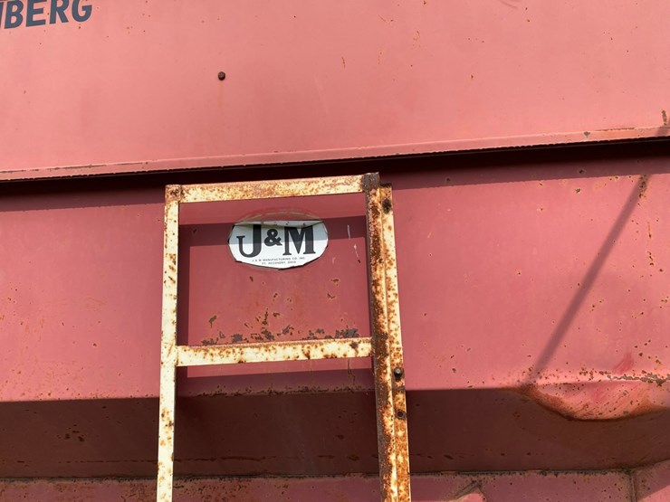 j&m-wagon-image-19