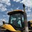 #51850-•-caterpillar-challenger-track-tractor-agcc0765hnwcd1157-inv#51850-image-53