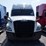 2022-freightliner-cascadia-126-image-3
