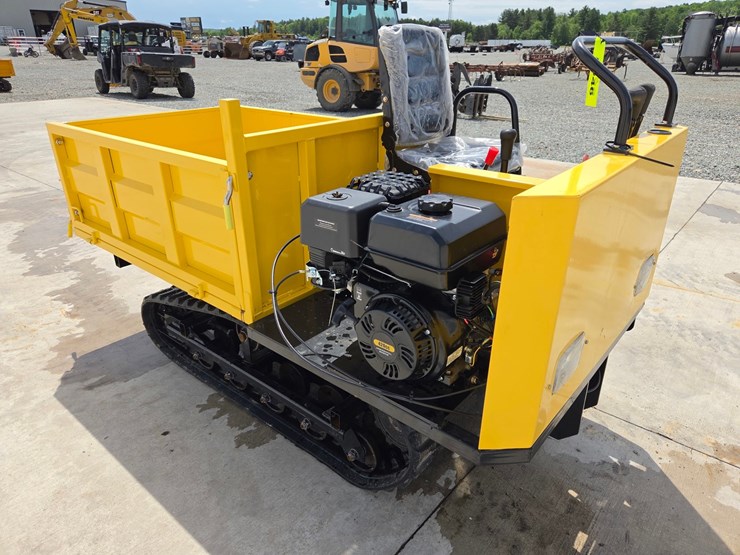 #5046-•-2026-cd25-crawler-dumper-image-7