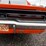 #2386-•-1969-dodge-charger-image-28