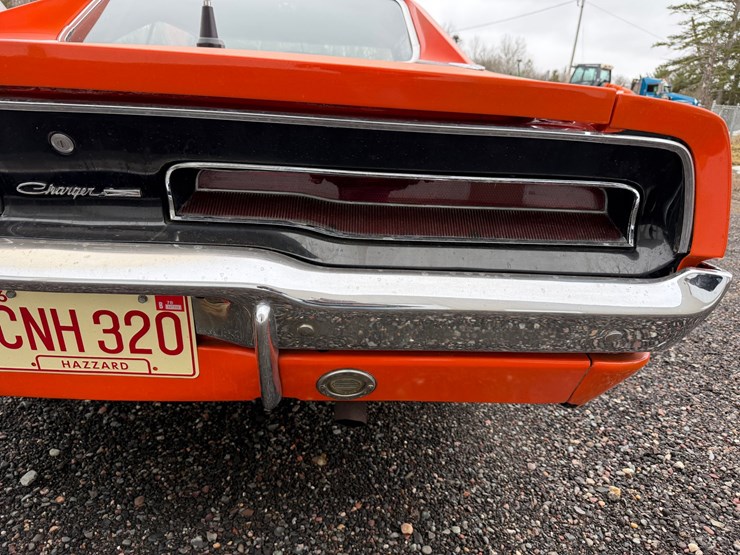 #2386-•-1969-dodge-charger-image-28