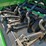 john-deere-1560-image-25
