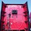2022-freightliner-cascadia-126-image-13