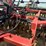 case-ih-330-image-37