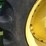 john-deere-6175r-image-9