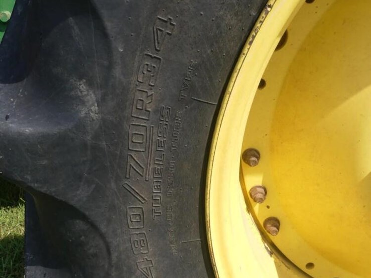 john-deere-6175r-image-9