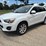 2014-mitsubishi-outlander-image-1
