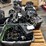 #408-•-2-pallets-of-motorcycle-engines-and-engine-parts-image-1