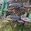john-deere-40-image-44