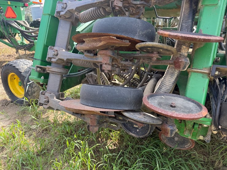 john-deere-40-image-44