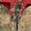 #51941-•-uft-370-pto-ditcher-7670-inv#51941-image-12