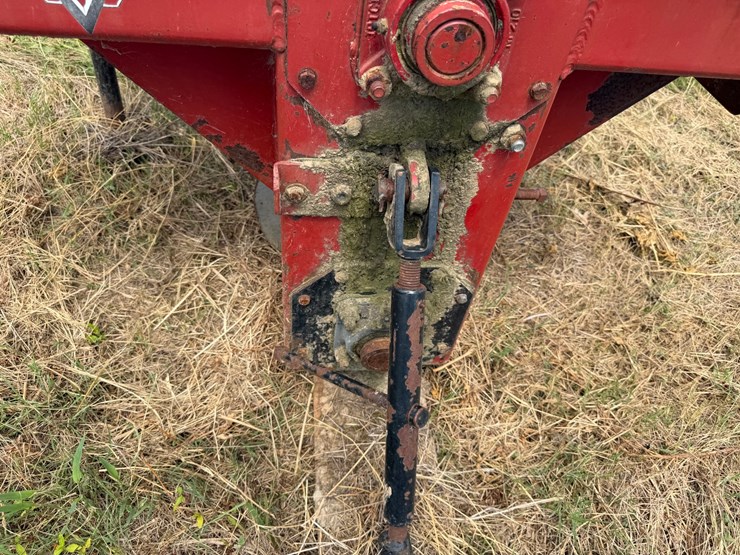 #51941-•-uft-370-pto-ditcher-7670-inv#51941-image-12