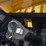 2018-jcb-512-56-image-47