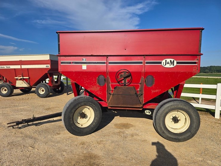 j&m-385sd-image-2