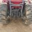 massey-ferguson-1540-image-3