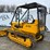 john-deere-350-image-3