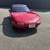 #1872-•-1990-mazda-miata-convertible-image-16