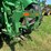 john-deere-8430-image-28