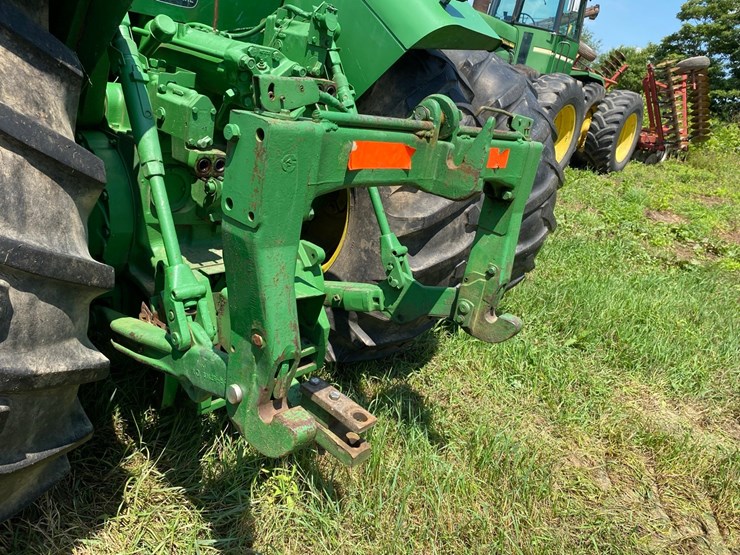 john-deere-8430-image-28