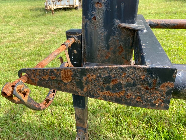 hay-trailer-image-16