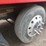 2018-kenworth-t880-image-10