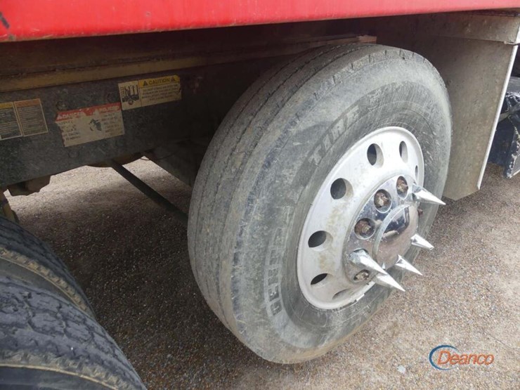 2018-kenworth-t880-image-10